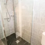 بيت للعطل Daffodil