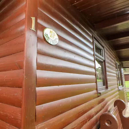 Hébergement de vacances Daffodil Saltburn-by-the-Sea