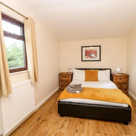 Daffodil * Saltburn-by-the-Sea