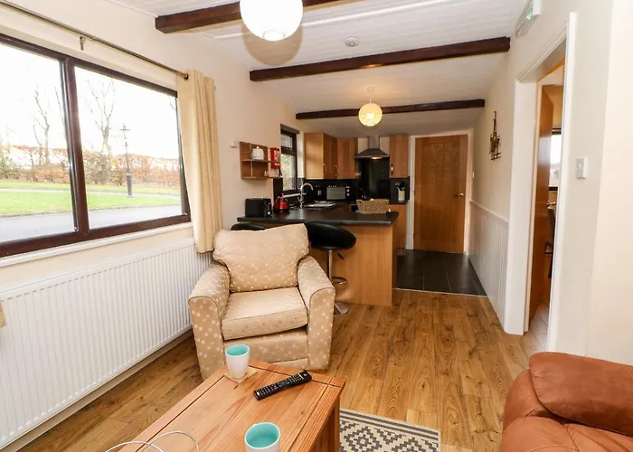 Daffodil * Saltburn-by-the-Sea