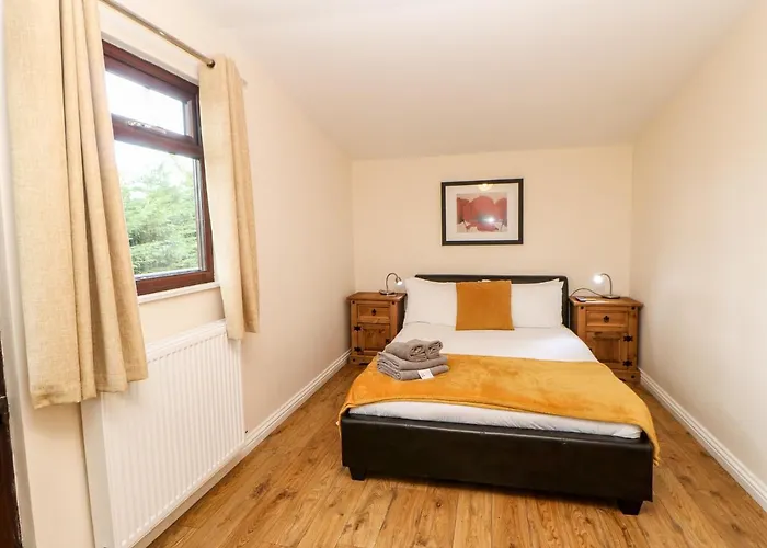 Daffodil * Saltburn-by-the-Sea