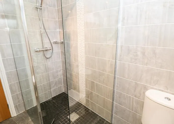 Hébergement de vacances Daffodil